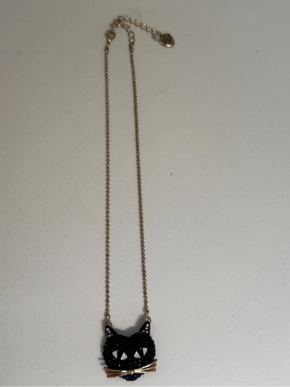 Betsey Johnson excellent used
